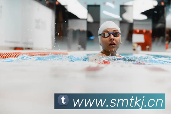 中欧网页版登录入口 - 中欧(中国)APP 高清赛事图